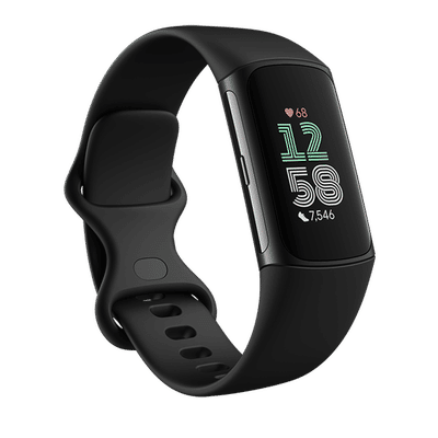 Fitbit blaze croma best sale